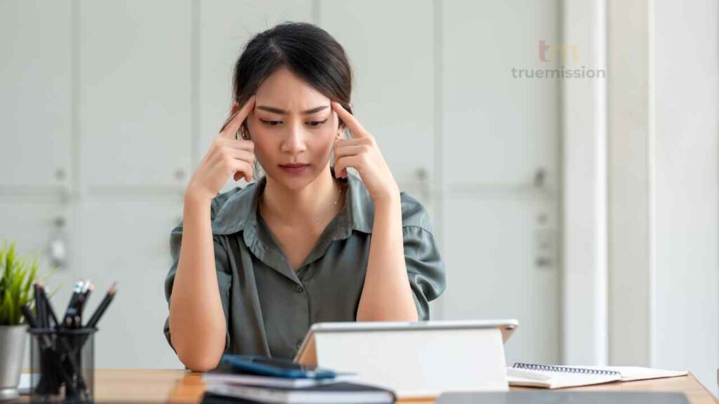 Agen Asuransi Tidak Aktif