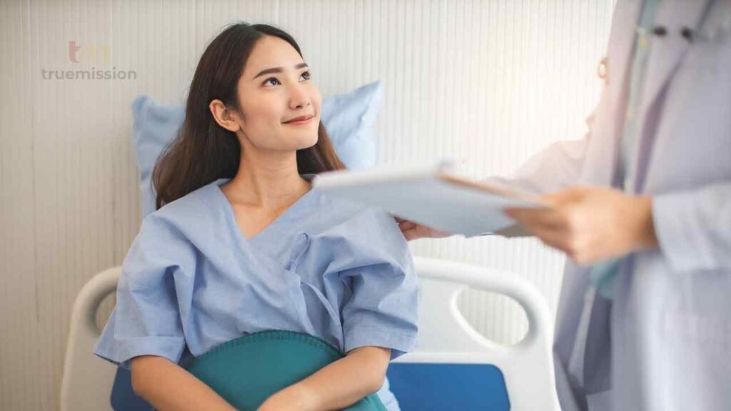Panduan Lengkap Alur Klaim Asuransi Kesehatan Prudential Supaya Klaim Kamu Gak Ditolak