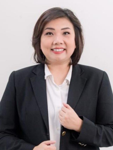 Agen Asuransi Prudential Ratna Dewi
