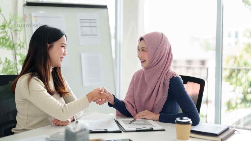 Utmost Good Faith dalam Asuransi Arti, Dampak, dan Contoh Nyata untuk Teman-Teman