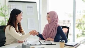 Utmost Good Faith dalam Asuransi Arti, Dampak, dan Contoh Nyata untuk Teman-Teman
