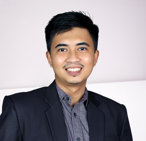 Agen Asuransi Prudential Adhi Setyo Nugroho
