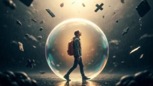 Asuransi untuk Remaja: Bukan Cuma Buat Orang Tua, Ini Panduan Simpel & Hemat (Mulai Ceban!)